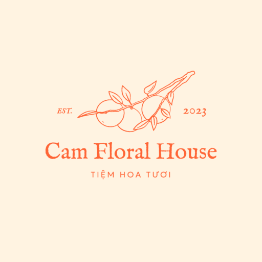 cropped-cam-floral-house-logo