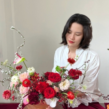 Ngọc Anh Florist